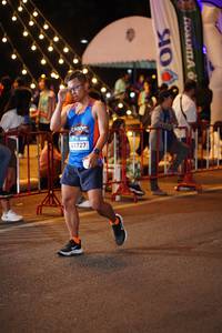 BIB: 
                            <button type="button" onclick="openModal(24539072)" class="btn btn-primary btn-sm float-right btn-popup" data-toggle="modal" data-target=".modal-high-quality">
                        <i class="fas fa-shopping-cart"></i> Add to Cart
                    </button>
                                            <button type="button" onclick="isThisMe(24539072, true)" class="btn btn-success btn-sm float-right btn-popup btn-isme hidden" data-toggle="tooltip" data-placement="bottom" title="นี่คือรูปของคุณใช่ไหม คลิกที่นี่เพื่อเอาเข้าอัลบั้ม">
                        <i class="fas fa-plus"></i> Add to album
                    </button>
                    <button type="button" onclick="isThisMe(24539072, false)" class="btn btn-warning btn-sm float-right btn-popup btn-isnotme hidden">
                        <i class="fas fa-ban"></i> Remove from album
                    </button>